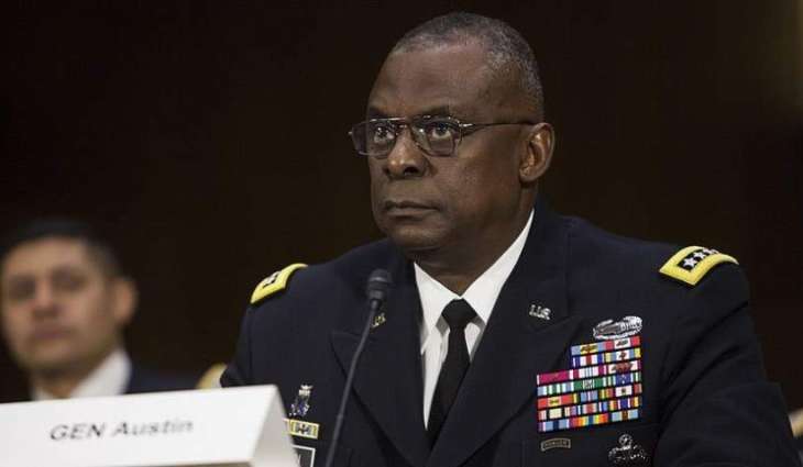 Spain to Deliver Additional Hawk Air Defense Systems to Ukraine - US Defense Chief