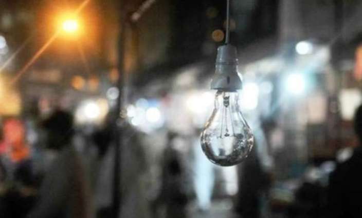 Electricity generation, supply restored in the country: Power Division