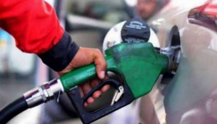 Govt may cut down POL prices by Rs10-15 for next fortnight