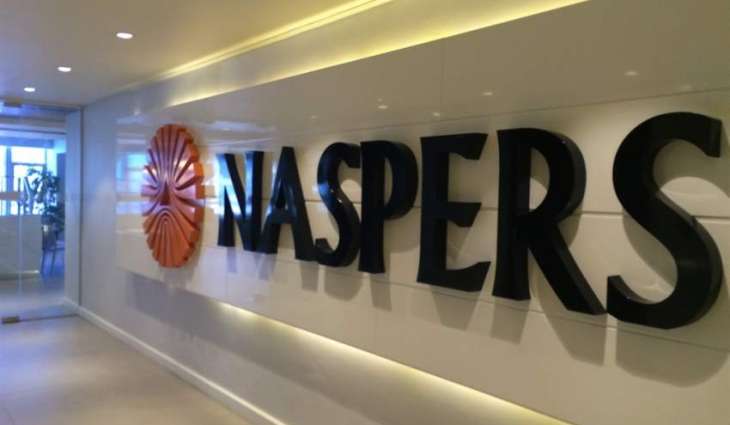 Naspers Says Sells Avito to Kismet Capital Group for $2.4Bln, Deal to Be Closed in October