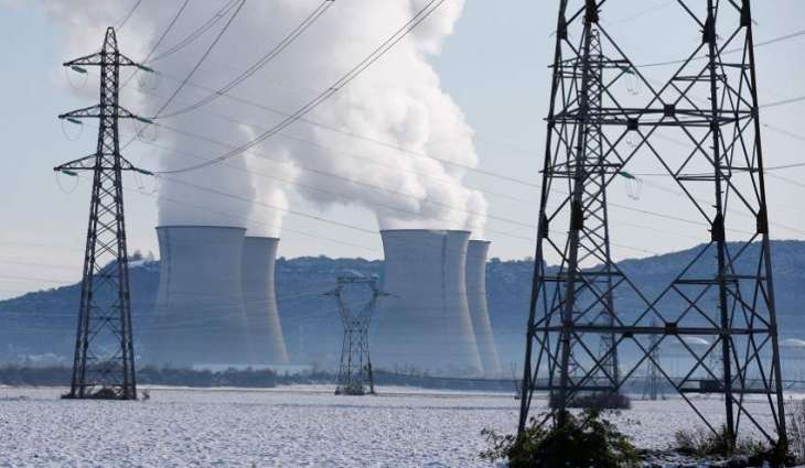 Strikes at French NPPs May Lead to Energy Deficit in Winter - Operator