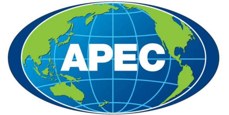 US, Select APEC Members Reiterate Support for Ukraine - Joint Statement