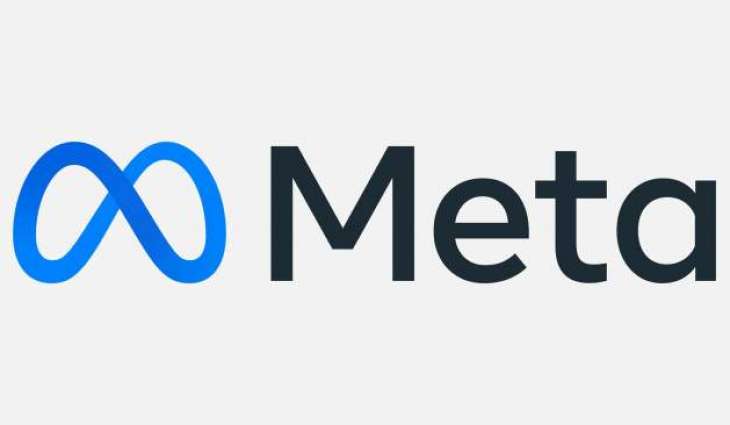 Meta Expands “WeThinkDigital” to Gilgit-Baltistan