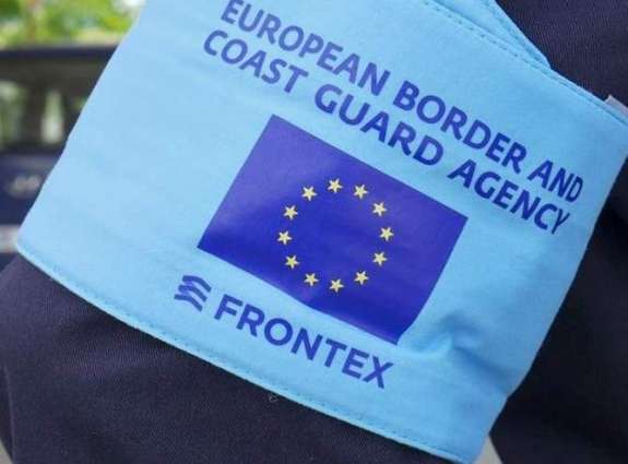 Russian Citizens Leaving EU More Actively Than Entering EU States - Frontex