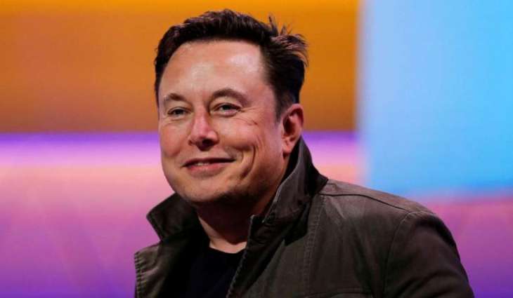 Musk begins his Twitter ownership with firings, declares the 'bird is freed'