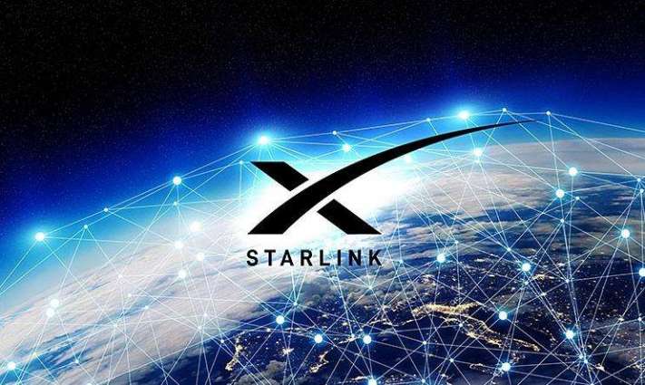US Says Sending 4 Satellite Comms Antennas to Ukraine, Not Meant to Substitute Starlink