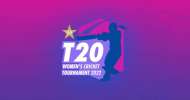 T20 Women's Cricket: Tournament to start in Lahore from Nov 26