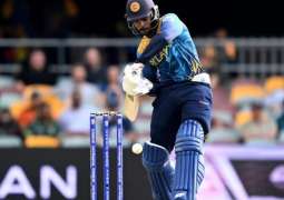 T20 World Cup 2022: Sri Lanka beat Afghanistan by six wickets