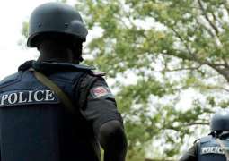 Bandits Abduct 39 Children in Nigeria, Demand Ransom - Police