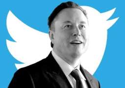 Musk's Twitter Takeover Can Affect Election Process, But Unlikely to Alter Outcome