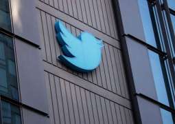 Twitter Employees Launch Class-Action Suit Against Twitter After Mass Layoffs - Court