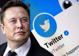 Musk Reports Massive Drop in Twitter Revenue Due to Activist Groups Pressuring Advertisers