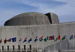 UNGA Committee Approves Russian Resolution on Combating Glorification of Nazism