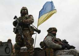 Ukrainian Troops Fear Loss of Internet Access on Frontlines Amid Starlink Outage - Reports