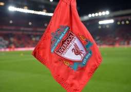 Fenway Sports Group Investment Company Puts Liverpool Soccer Club Up for Sale - Reports