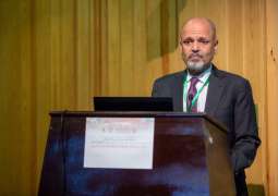 OIC at Ifrane Conference:  Media Helps Early Exposure of the Plight of the Vulnerable and Disaster Victims