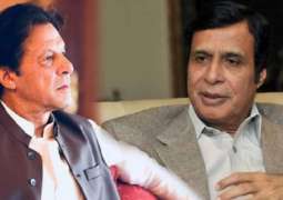 Punjab CM blames police for not registering FIR as per demand of Imran Khan: Sources