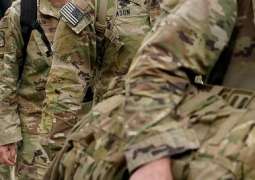 US Military Buildup in Poland Not Linked Directly to Ukrainian Crisis - Expert