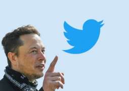 Elon Musk Says Twitter Will Do 'Lots of Dumb Things' in Coming Months After Acquisition