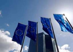 UPDATE - European Commission Proposes New Action Plan on Military Mobility