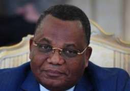 Congo Works to Organize Inter-Libyan Reconciliation Conference in 2023 - Foreign Minister