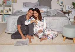 Bipasha, Karan welcome first baby-girl child