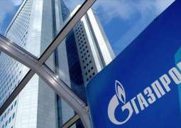 Poland Seizes Gazprom Share in Operator of Polish Part of Yamal-Europe Pipeline - Reports