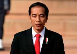 Indonesian President Invites Australia to Invest in Electric Cars Batteries - Reports