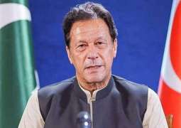 Imran Khan decides to sue Geo, Shahzaib Khanzada, Zahoor