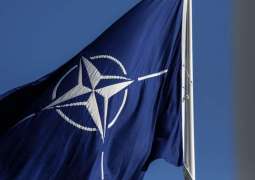 NATO May Start Looking for New Chief From February - Reports