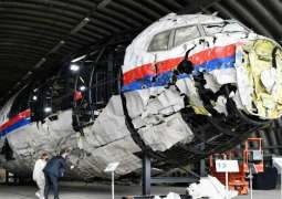 Hague Court Calls Russia' Almaz-Antey Expert in MH17 Case but Questions Credibility