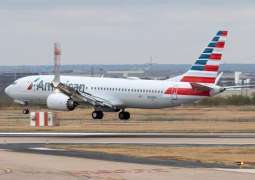 US, Ecuador Sign Open Skies Agreement - State Dept.