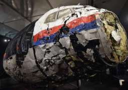 MH17 Trial Biased, Based on Political Order - Russian Foreign Ministry