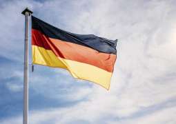 Germany Experiences Nation-Wide Network Disruptions - Reports