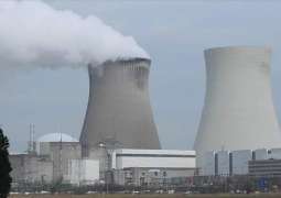 Global Crisis Prompts World to Develop Nuclear Energy, Reach Net-Zero by 2050 - IAEA