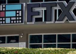 FTX, Executives, Family Bought $121 Million in Luxury Bahamas Properties - Reports