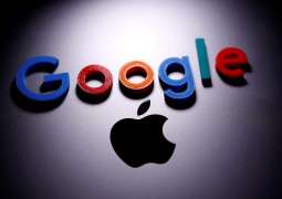 UK Launches Antitrust Investigation Into Apple, Google Mobile Browsers