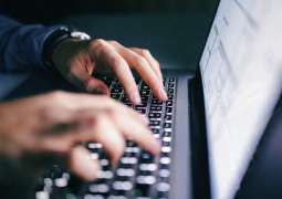 Japan Considering Creation of Cyberdefense Authority - Reports