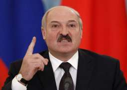 Belarus to Work on Enhancing Unity Among CSTO States During Its Presidency - Lukashenko