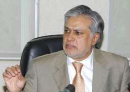 Committee formed to prepare road map for interest-free banking system: Dar