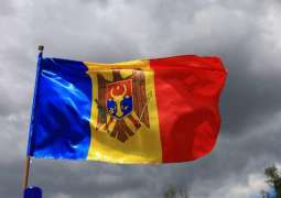 Moldovan Opposition Files Complaint With Prosecutor General's Office Against Authorities
