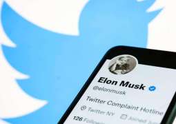 Musk Says Apple Threatening to Remove Twitter From App Store or Request Changes