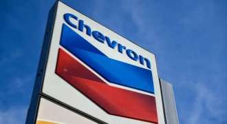 Chevron Must Report Financial Operations of Joint Ventures in Venezuela - US Official