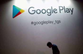 Mobile users won't be able to download Google  playstore in Pakistan from Dec 1