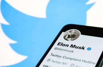 Musk Says Apple Threatening to Remove Twitter From App Store or Request Changes