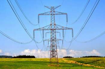 Moldova to Boost Electricity Purchase From Romania Starting December 1 - Utility