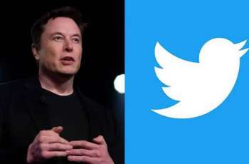 Musk Says Plans to Make Twitter 2.0 More Transparent, 'Even-Handed'