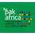 Pak-Africa Trade Conference to be held in Johannesburg tomorrow