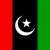 PPP to organize Foundation Day ceremony in Tando Jam on Tuesday