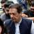 ATC extends Imran Khan's bail